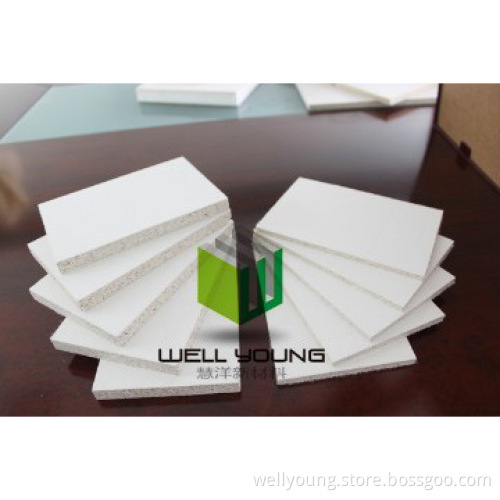 fireproof ceiling materials